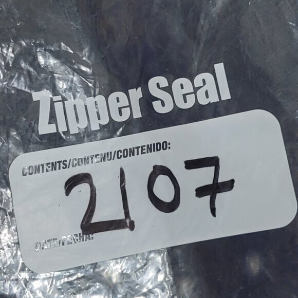 Max Cleo Women's Black Sleeveless Pleated Knee-Length Fit Flare Dress Size 8 - Picture 11 of 11